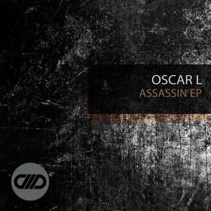 Assassin (Original Mix)