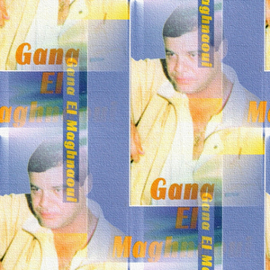 La fin de cet amour / Ghoumour / Ala zargua (Enchainer)