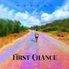 Marvay - First Chance