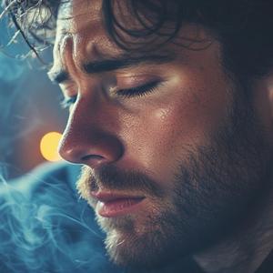 “Bleeding Quietly”