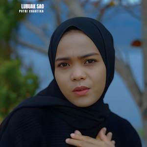 Lubuak Sao