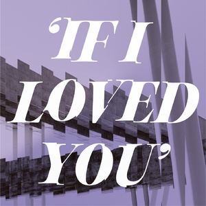 Een Beetje Zenuwachtig