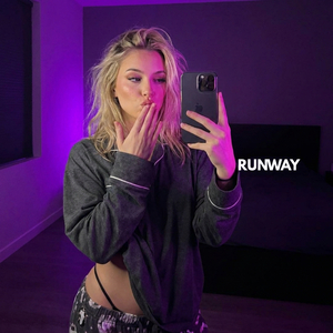 Runway