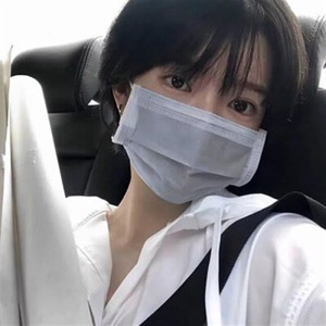 Shootout X Yes to heaven (0.8X)