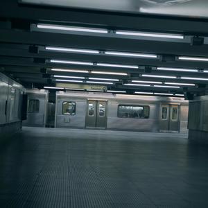 Philosophy (feat. Daphy Brown & Mackini)