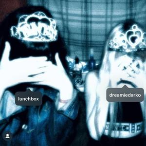 gaf (feat. Lunchbox)