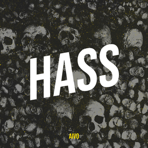 Hass