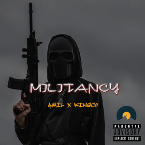 Militancy