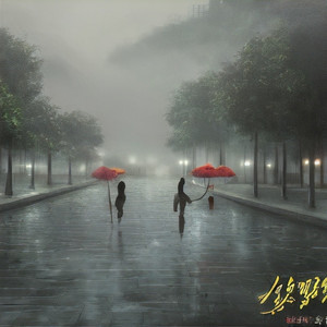 岁月偷走了青春 (对唱版|DJ 慢摇版)