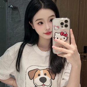 心响才是真高兴