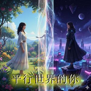 平行世界的你