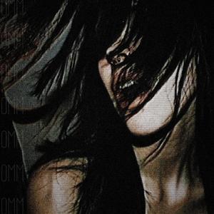 OMM (Out My Mind) (feat. RayGotlee)