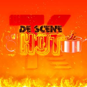 De Scene Hot