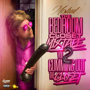 Pull Up (feat. FRIZZLE, CHOZEN & Monk Owens)