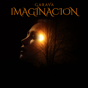 Imaginacion