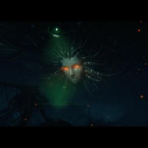 ┇FREE┇システムエラー┇系 统 错 误┇