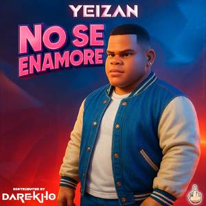 No se enamore