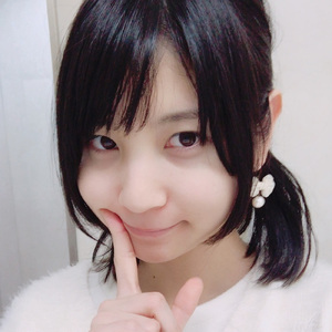 クレイジーフラワー