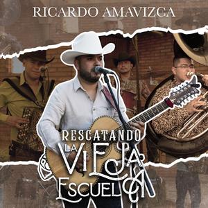 Cariño donde Andaras