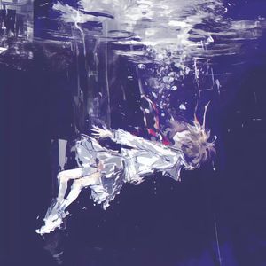 月光啊-一样的月光 伴奏