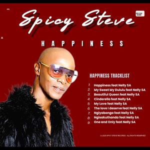 Ngisakuthanda (feat. Nelly SA)