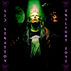 Twilight Zone