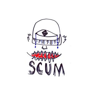 Scum