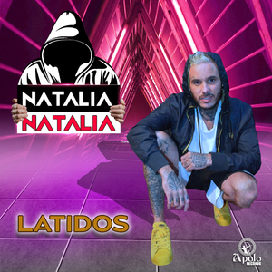Latidos