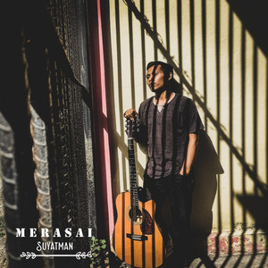 Merasai
