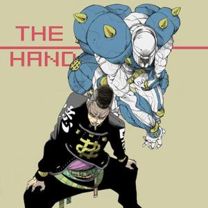 《轰炸空间》（PROD BY CRAZY BEATZ）