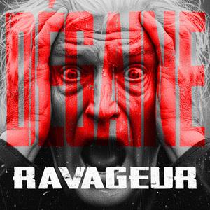 Ravageur