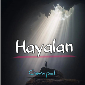 Hayalan