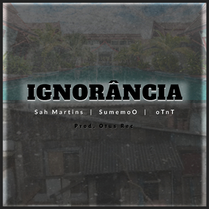 Ignorância