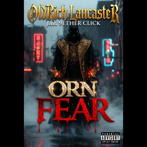 FEAR