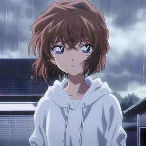 刺客伍六七前摇