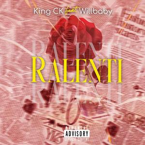 Ralenti