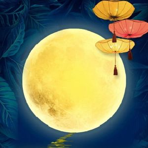 团圆日子多美好 伴奏