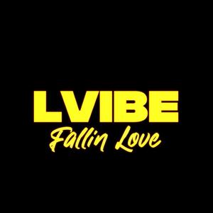 FALLIN LOVE