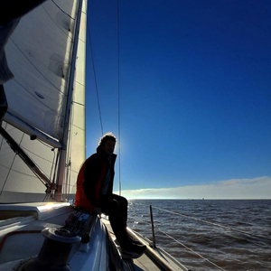 Chicote (historia de un vecino)