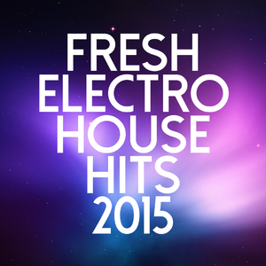 Collision (Original Mix)