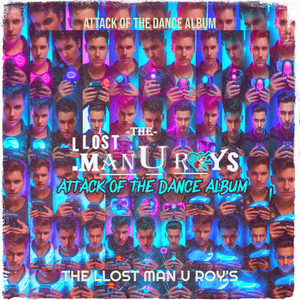 Llost Dance