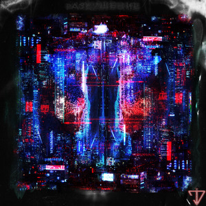 Умиротворение