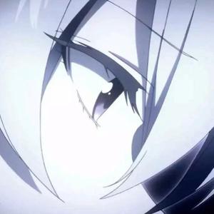 我们逃不过散场