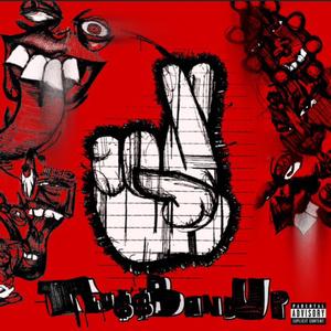 Saint Laurent (feat. Waddie Guapo)