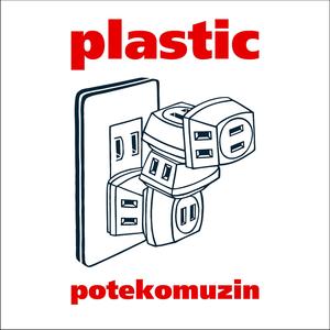 Plastic