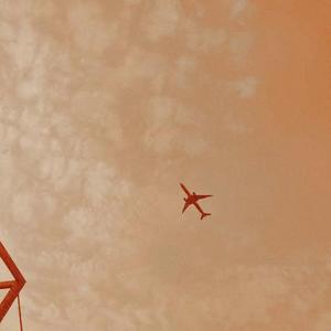 专属于你的秘密（prod by FRESH_ye）