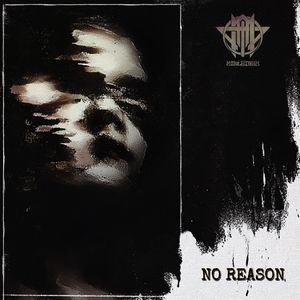 No Reason