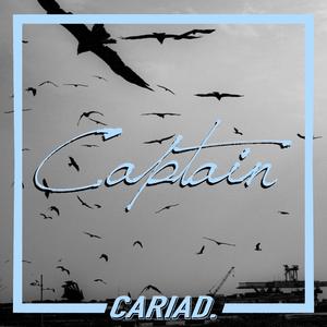 Captain