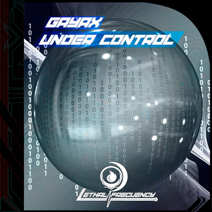 Under Control (Intro Mix)