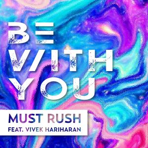 Be with You (Radio Edit)